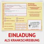 Vorlage Für Einladungskarten Kindergeburtstag Schön Einladungskarten Einladungskarten Einladungskarten