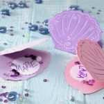 Vorlage Für Einladungskarten Kindergeburtstag Süß Einladungskarten Kindergeburtstag Basteln