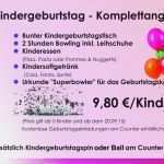 Vorlage Für Einladungskarten Kindergeburtstag Wunderbar Einladung Kindergeburtstag Vorlage Drucken ⋆ Geburtstag