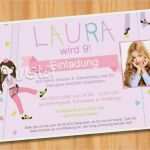 Vorlage Für Einladungskarten Kindergeburtstag Wunderbar Einladungskarten Kindergeburtstag