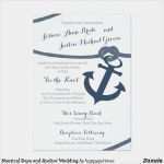 Vorlage Für Eintrittskarten Bewundernswert Die Besten 25 Anker Vorlage Ideen Auf Pinterest