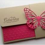 Vorlage Für Eintrittskarten Elegant Eintrittskarten Selber Machen Vorlage Wunderbar Über 1 000