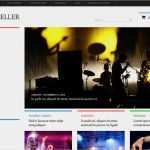 Vorlage Für Eintrittskarten Genial Opencart Vorlage Für Eintrittskarten Website