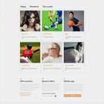 Vorlage Für Eintrittskarten Hübsch Joomla Vorlage Für Eintrittskarten Website