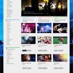 Vorlage Für Eintrittskarten Schön Opencart Vorlage Für Eintrittskarten Website