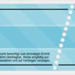 Vorlage Für Eintrittskarten Süß Duden Eintrittskarte