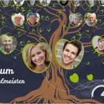 Vorlage Für Familienstammbaum Erstaunlich Illustrative &amp; Großflächige Vorlage Für Deinen