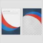 Vorlage Für Flyer Kostenlos Best Of Flyer Vorlage Rückseite Und Front Design