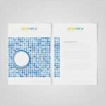 Vorlage Für Flyer Kostenlos Cool Flyer Vorlage Rückseite Und Front Design