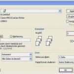 Vorlage Für Flyer Word Inspiration Flyer Vorlage Word Neu Video Flyer Selber Machen so Geht S