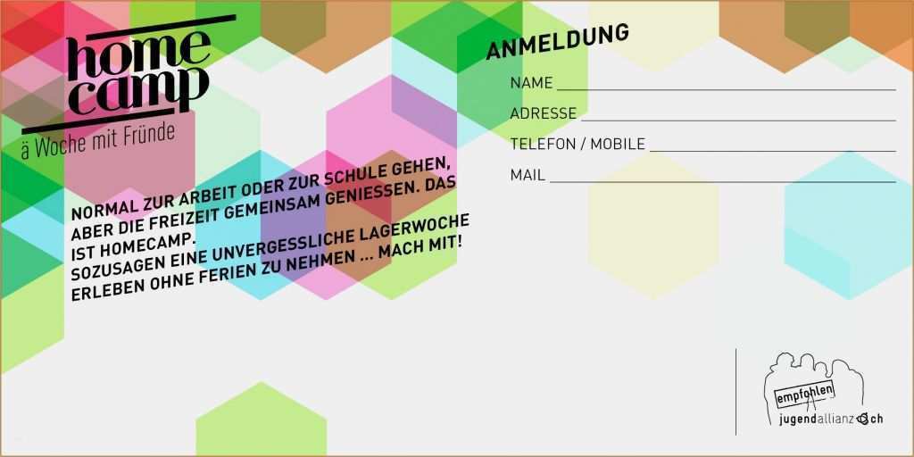 Vorlage Für Flyer Word Wunderbar Word Vorlage Flyer – Nyata