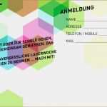 Vorlage Für Flyer Word Wunderbar Word Vorlage Flyer – Nyata