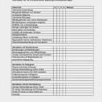 Vorlage Für Fragebogen Angenehm Grundschule Arbeitshilfen Gesundheit