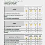 Vorlage Für Fragebogen Beste Umfrage Erstellen Vorlage Erstaunlich Word Vorlage