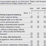 Vorlage Für Fragebogen Einzigartig Mitarbeiterbefragung Zufriedenheit Vorlage Angenehm Pin