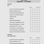 Vorlage Für Fragebogen Elegant Mitarbeitergespräch Vorlage Word Beste Mitarbeitergespräch