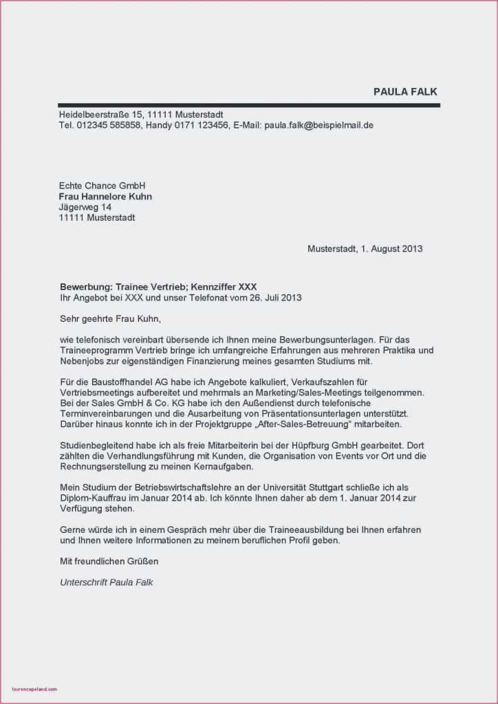 Vorlage Für Fragebogen Erstaunlich Fragebogen Kundenzufriedenheit Vorlage Notfallplan Muster