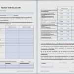 Vorlage Für Fragebogen Erstaunlich Fragebogen Vorlage Word Süß tolle Fragebogen Wort Vorlage