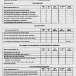 Vorlage Für Fragebogen Luxus Mitarbeitergespräch Fragebogen Vorlage Cool