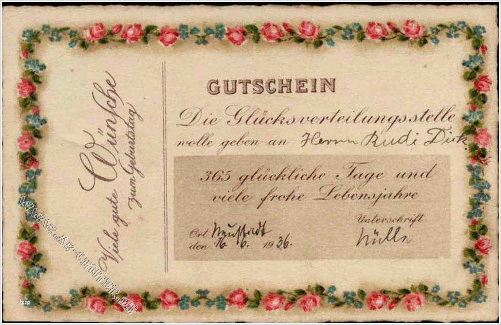 Vorlage Für Geburtstagsgutschein Cool Gutschein Vorlage Geburtstag Inspiration Glückwünsche Zum