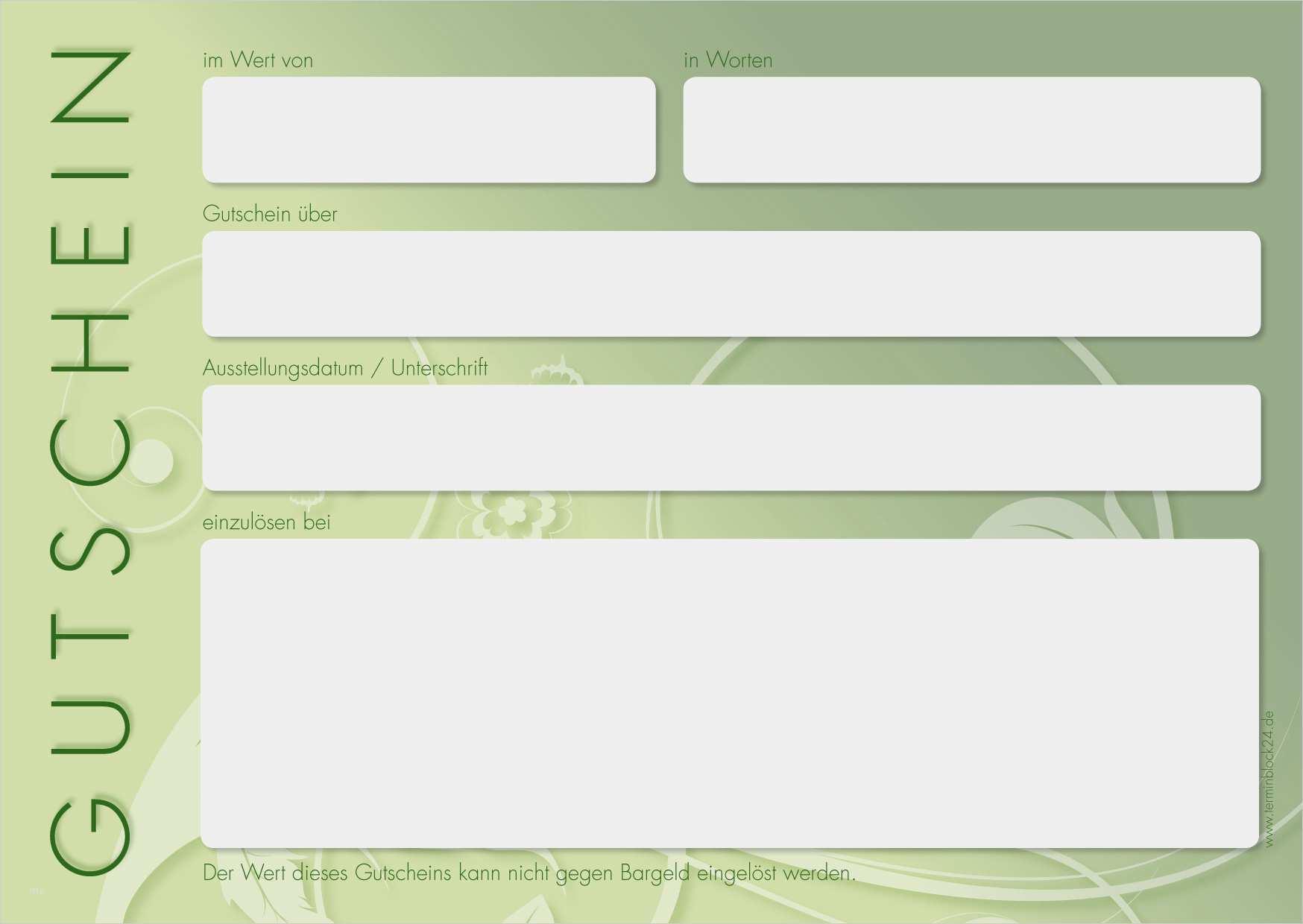 Vorlage Für Geburtstagsgutschein Einzigartig Gutscheine Bestellen Und Gutscheinkarten Günstig Kaufen