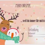 Vorlage Für Geburtstagsgutschein Erstaunlich Gutschein Vorlage Zum Ausdrucken Gratis Weihnachten Saturn