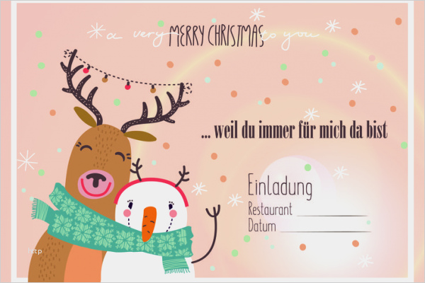 Vorlage Für Geburtstagsgutschein Erstaunlich Gutschein Vorlage Zum Ausdrucken Gratis Weihnachten Saturn