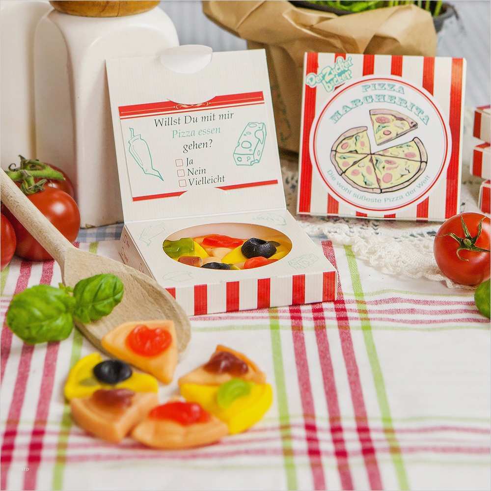 Vorlage Für Geburtstagsgutschein Großartig Fruchtgummi Pizza Mit Süßer Einladung Zum Pizza Essen