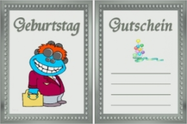 Vorlage Für Geburtstagsgutschein Inspiration Gutschein Vorlage Geburtstag Essen Gutschein Und Aktionscodes