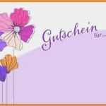 Vorlage Für Geburtstagsgutschein Luxus Gutschein Vorlage Zum 80 Geburtstag Best 9 Gutschein