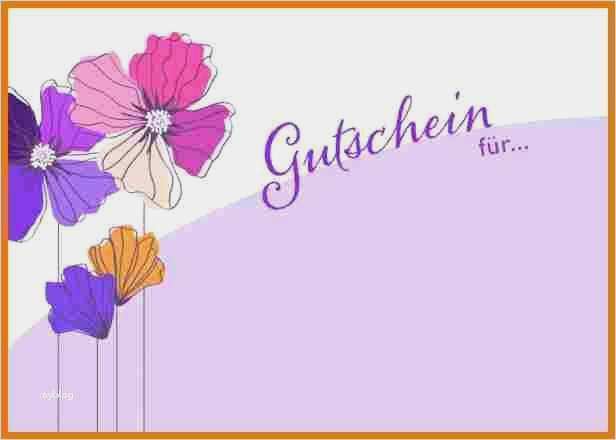 Vorlage Für Geburtstagsgutschein Luxus Gutschein Vorlage Zum 80 Geburtstag Best 9 Gutschein