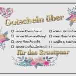 Vorlage Für Geburtstagsgutschein Wunderbar Blumen Gutschein Vorlage Schön Einladungskarten Zum