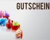 Vorlage Für Geschenkgutschein Angenehm Ostern Gutschein Vorlagen Kostenlos Gestalten Und Ausdrucken