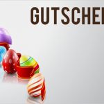 Vorlage Für Geschenkgutschein Angenehm Ostern Gutschein Vorlagen Kostenlos Gestalten Und Ausdrucken