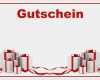 Vorlage Für Geschenkgutschein Best Of Gutschein Vorlage Geburtstag Ausdrucken Kostenlos