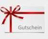Vorlage Für Geschenkgutschein Cool Gutschein Mehr