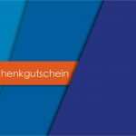 Vorlage Für Geschenkgutschein Einzigartig Geschenkgutschein Kino Kostenlose Vorlage Zum Download