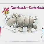 Vorlage Für Geschenkgutschein Erstaunlich Geschenkgutscheine Vorlage 9999 Einkaufsgutscheine