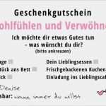 Vorlage Für Geschenkgutschein Gut Die 25 Besten Ideen Zu Gutscheine Zum Ausdrucken