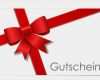 Vorlage Für Geschenkgutschein Inspiration Geschenkgutschein Hundesportartikel Lasch