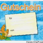 Vorlage Für Gutschein Geburtstag Angenehm Gutschein Zum Ausdrucken Vorlage