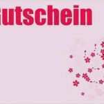 Vorlage Für Gutschein Geburtstag Best Of Rezeptbuch Erstellen Vorlage Inspiration Gutschein