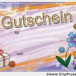 Vorlage Für Gutschein Geburtstag Erstaunlich Geburtstagseinladungen Vorlagen