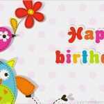 Vorlage Für Gutschein Geburtstag Erstaunlich Gutschein Ausdrucken Geburtstag 4 Happy Birthday World