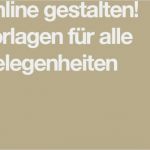 Vorlage Für Gutschein Geburtstag Fabelhaft Gutschein Geburtstag Vorlage Zum Ausdrucken Zalando Online