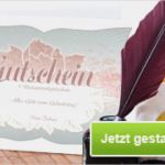 Vorlage Für Gutschein Geburtstag Gut Gutschein Vorlage Kostenlos Zum Ausdrucken 10