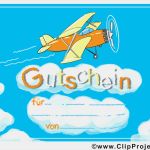 Vorlage Für Gutschein Geburtstag Gut Gutschein Vorlagen Zum Geburtstag