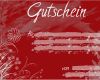 Vorlage Für Gutschein Kostenlos Genial Gutschein Für Kinobesuch Vorlage Kostenlos Oppermann Katalog
