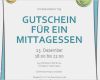 Vorlage Für Gutschein Word Angenehm Gutschein Vorlage Word Grouüon