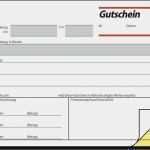 Vorlage Für Gutschein Word Best Of Gutschein Vorlage Muster Und Vorlagen Kostenlos Autos Post